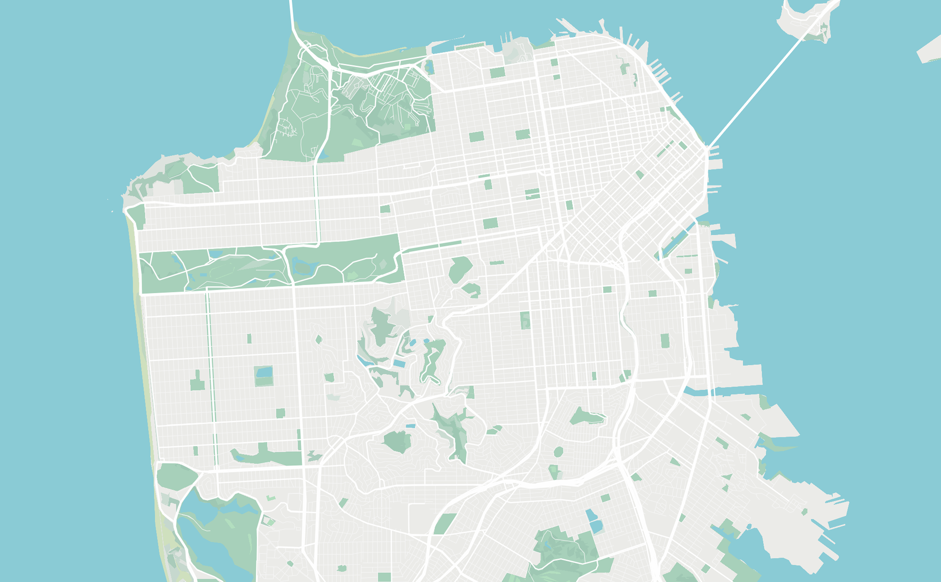 Assessment Background